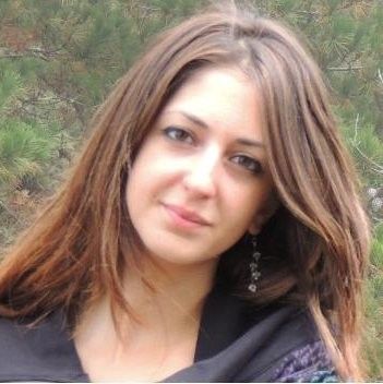 Etti Chechik Leibovitch profile picture