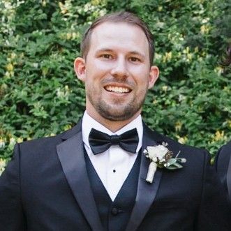 Aaron Bunting profile picture