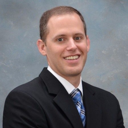Mark Siegler profile picture