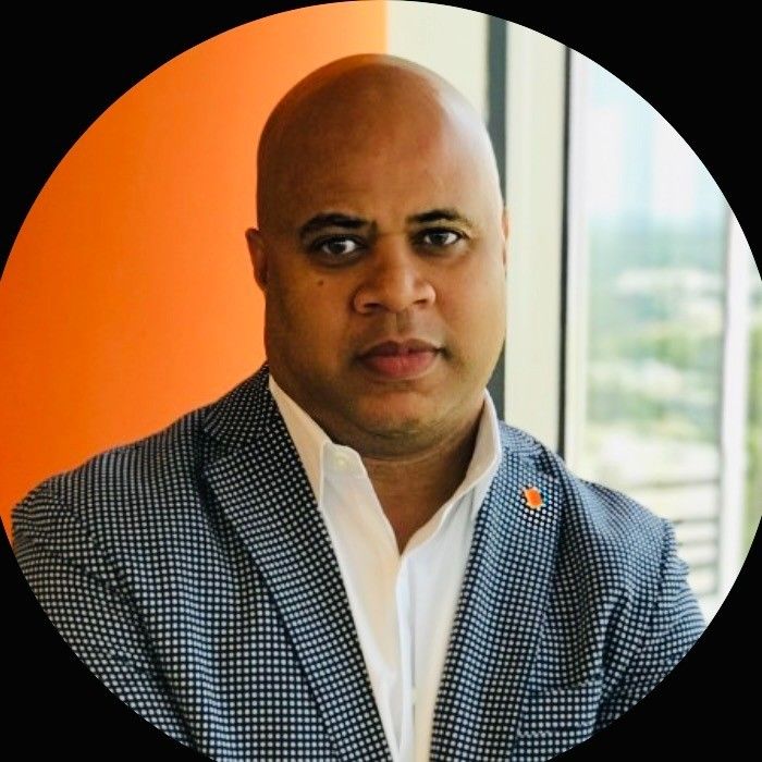 Jeff Jackson profile picture