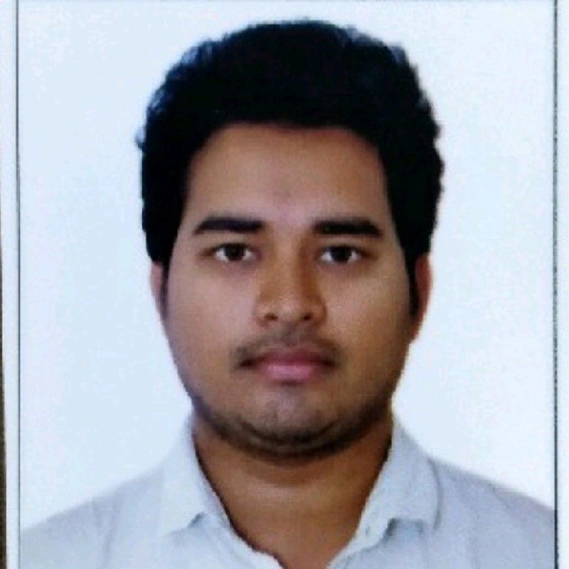 Aditya Barnwal profile picture
