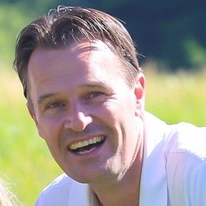 Michel Michel Zomerdijk profile picture