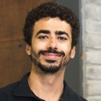 David Shalaby profile picture