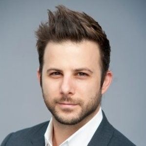 Michael Baffoni profile picture