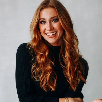 Abby Labar profile picture