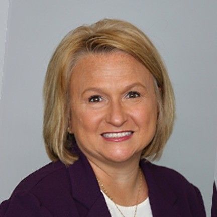 Angie Lucas Wilkinson profile picture