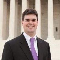 Justin Lowery profile picture