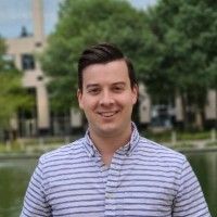 David Geyer profile picture