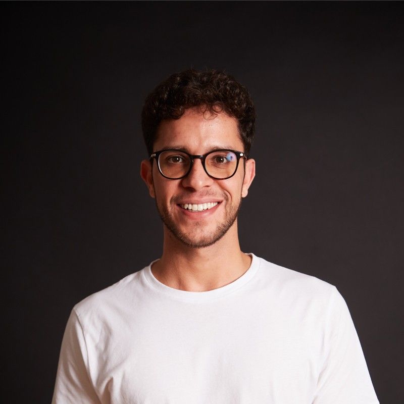 Karim Mountazih profile picture
