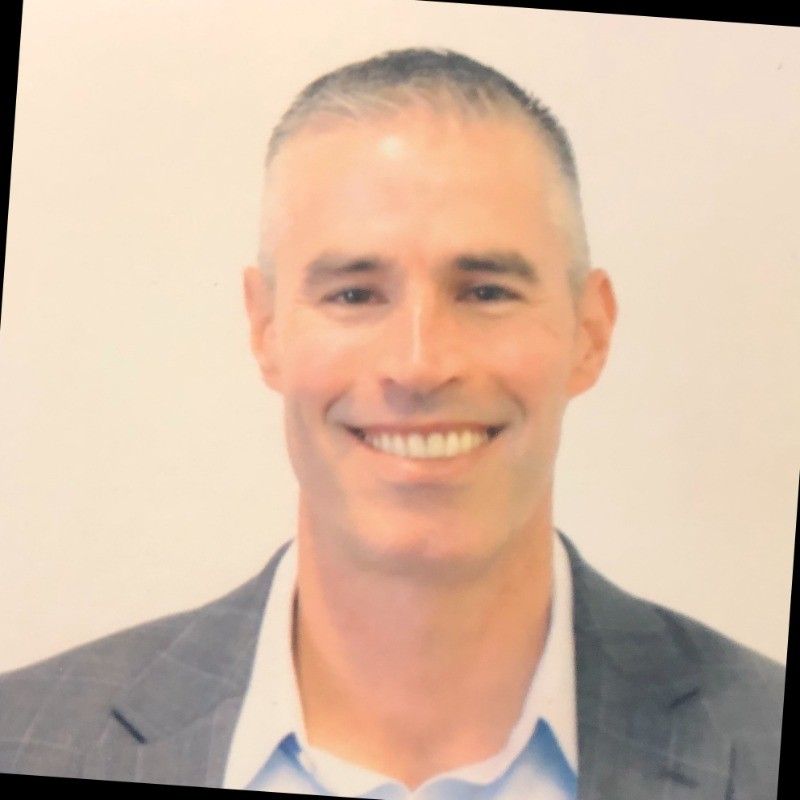 David Wyrick profile picture