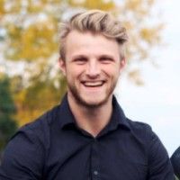 Jeroen Blokzijl profile picture