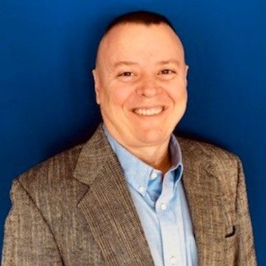 Steven Schultz profile picture