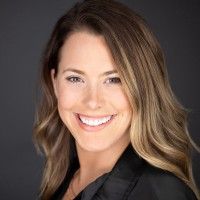 Natasha Rodriguez profile picture