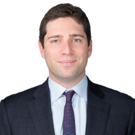 Cooper Warner profile picture