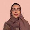 Deema Aljaafari profile picture
