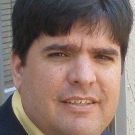 Jarrel Watt profile picture