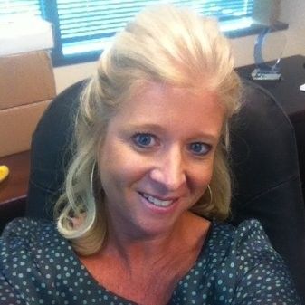 Carla King profile picture