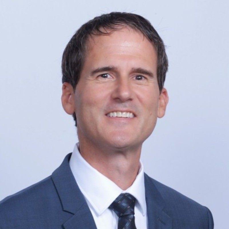 Aaron M Musgrave profile picture
