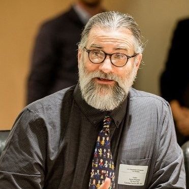 Scott Simpson profile picture