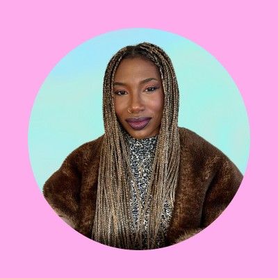 Chelsa Edmunds profile picture