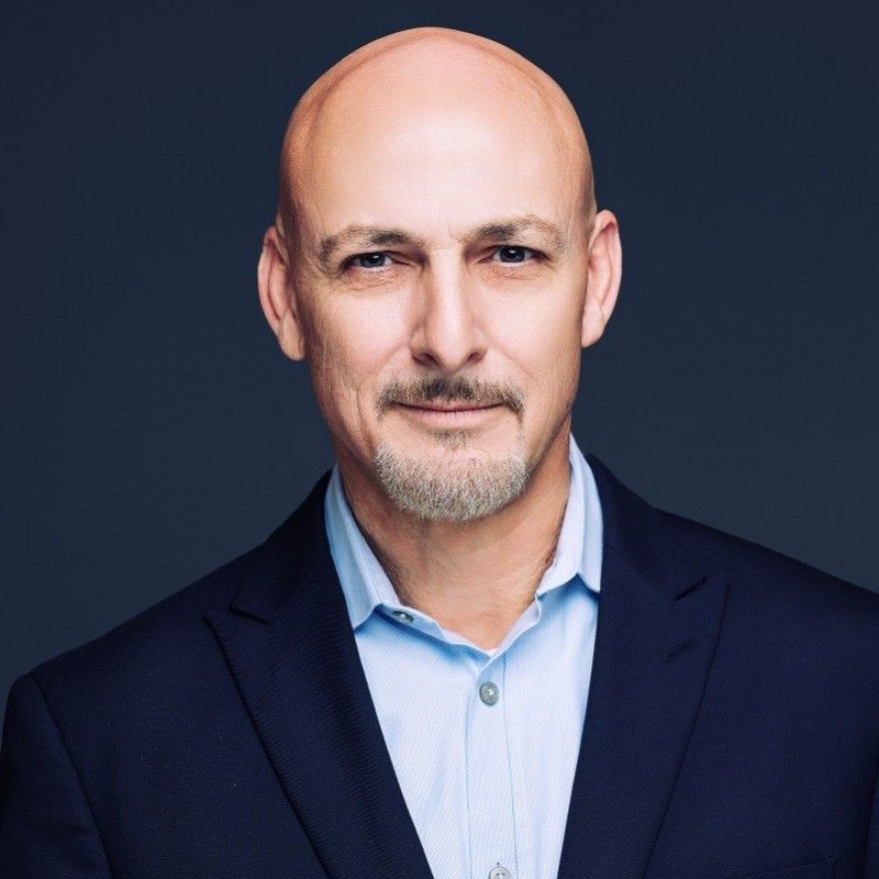 Charlie R profile picture
