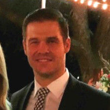 Mike Murphy profile picture