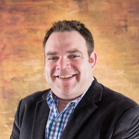 Joseph Knecht profile picture