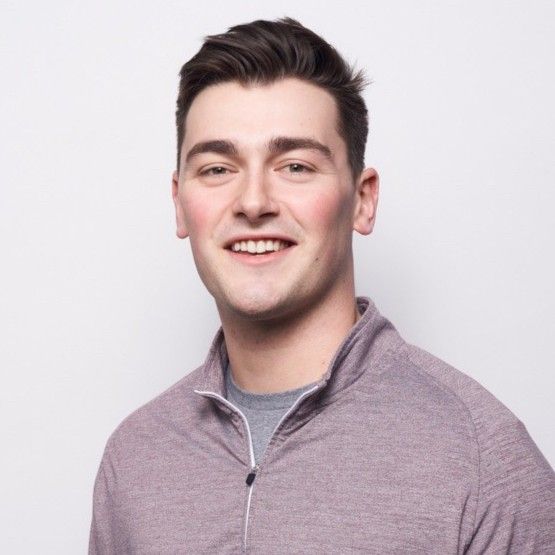 Jack Dooley profile picture