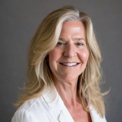 Jeanine Thomas profile picture