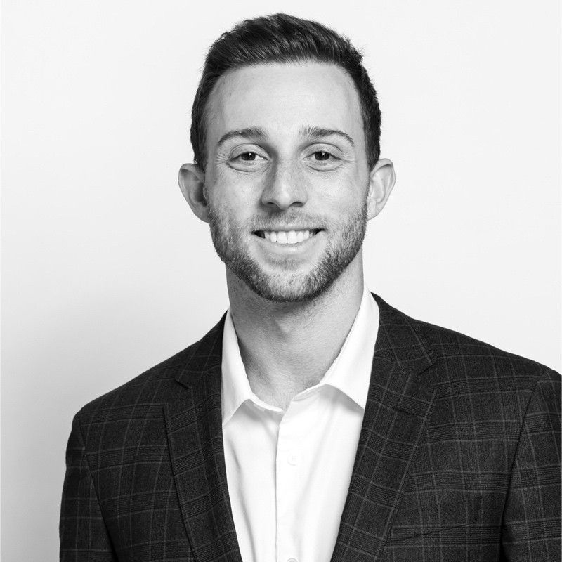 Joshua Fern profile picture