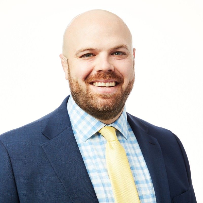 Andrew Cook profile picture