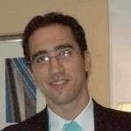 Alexander Booth profile picture