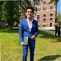 Harshit Mittal profile picture