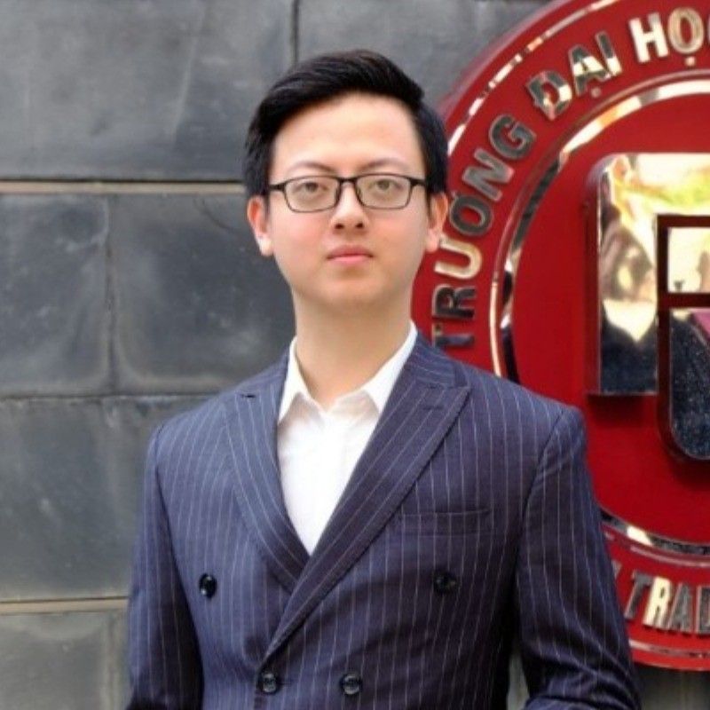 Robert Nguyen profile picture