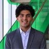 Anvik Shah profile picture