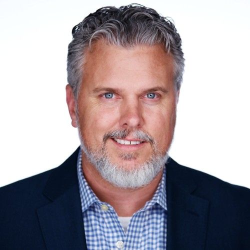 Rick Greenfield profile picture