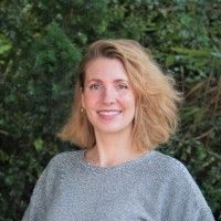 Julia Reichelt profile picture