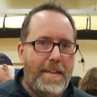 Jj Jarosinski profile picture