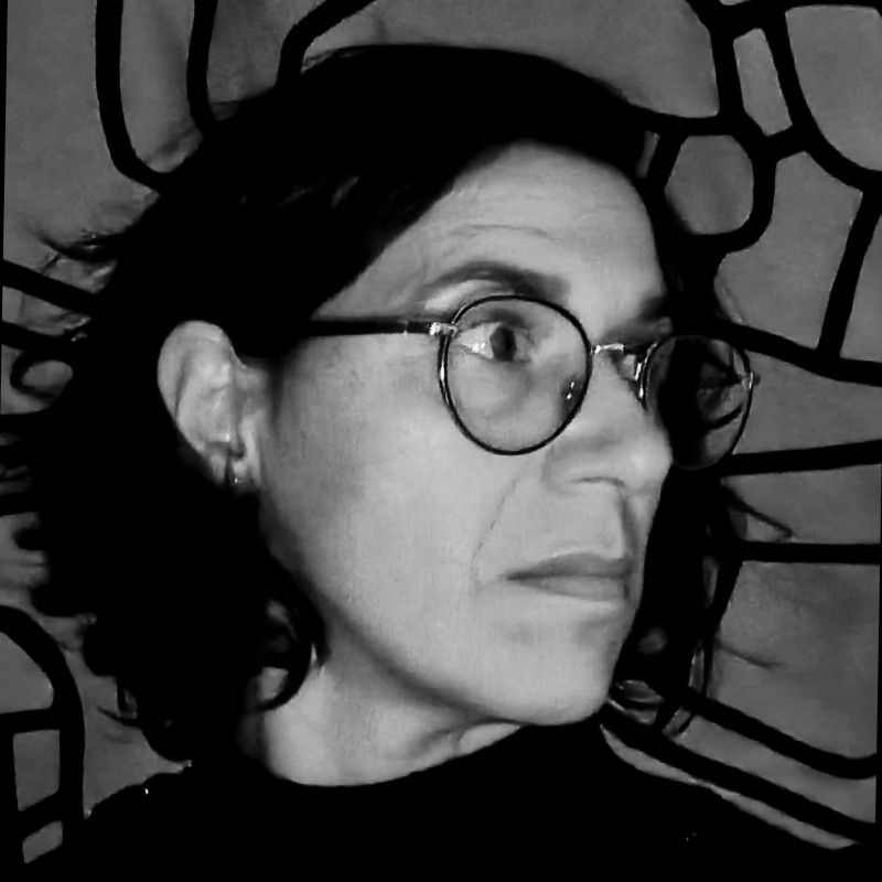 Magali Saint Laurent profile picture