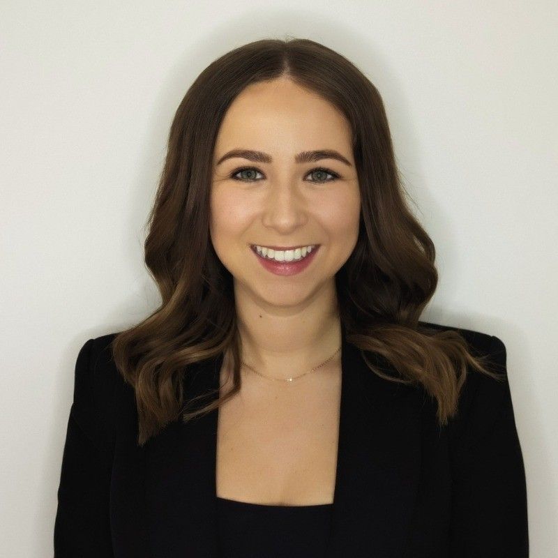 Alice Holt profile picture