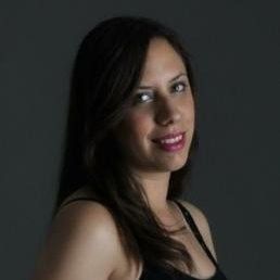 Sonia Ugarte profile picture