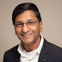 Mohan Murali profile picture