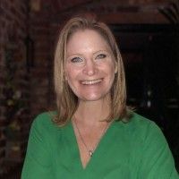 Jamie Swanson profile picture