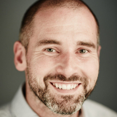 Andrej Glezl profile picture