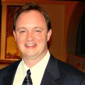 Bob Sharp profile picture