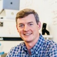 Craig Hyde profile picture