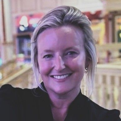 Lucy Osborne profile picture