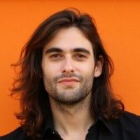 Jamie Goodnight profile picture