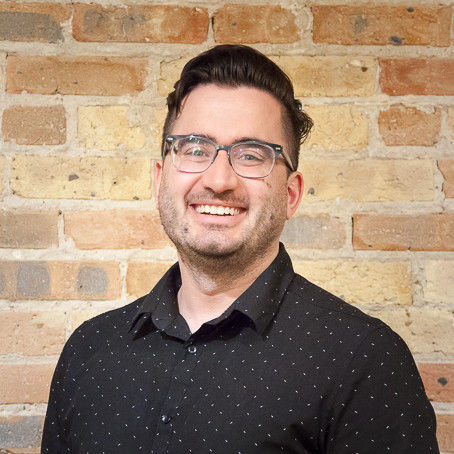 Chris Tourre profile picture