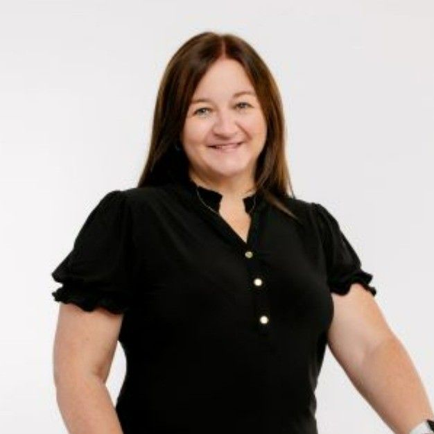 Linda Piemonte profile picture